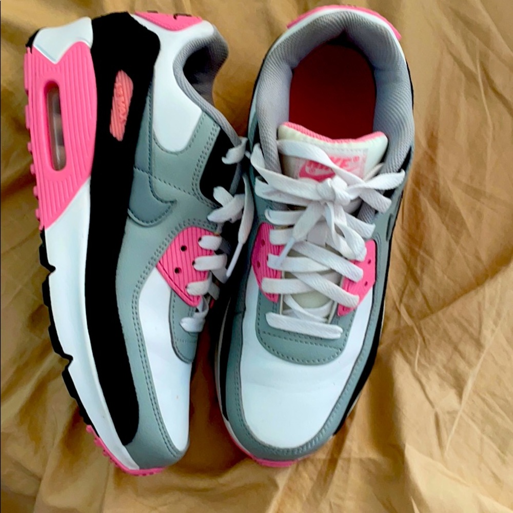 AirMax